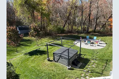 51 Albee Rd, Uxbridge, MA 01569 - Photo 6