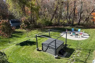 51 Albee Rd, Uxbridge, MA 01569 - Photo 6