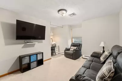 51 Albee Rd, Uxbridge, MA 01569 - Photo 36