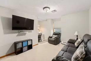 51 Albee Rd, Uxbridge, MA 01569 - Photo 36