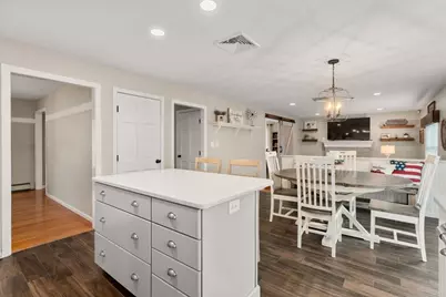 51 Albee Rd, Uxbridge, MA 01569 - Photo 16