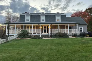 51 Albee Rd, Uxbridge, MA 01569 - Photo 2