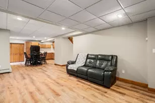 51 Albee Rd, Uxbridge, MA 01569 - Photo 38