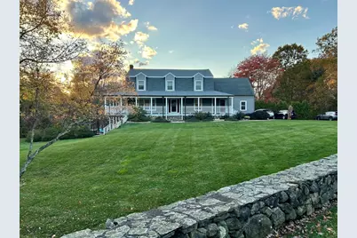 51 Albee Rd, Uxbridge, MA 01569 - Photo 1