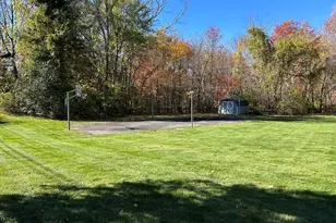 51 Albee Rd, Uxbridge, MA 01569 - Photo 8