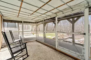 51 Albee Rd, Uxbridge, MA 01569 - Photo 42