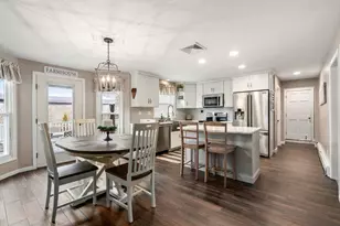 51 Albee Rd, Uxbridge, MA 01569 - Photo 12