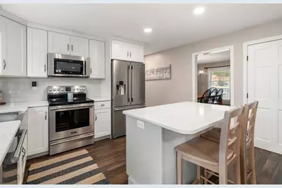 51 Albee Rd, Uxbridge, MA 01569 - Photo 14