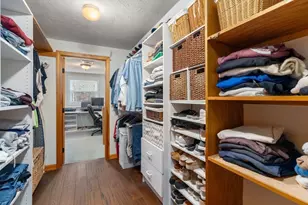 51 Albee Rd, Uxbridge, MA 01569 - Photo 32