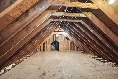 55 Cooke Rd, Plymouth, MA 02360 - Photo 36