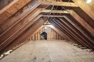 55 Cooke Rd, Plymouth, MA 02360 - Photo 36