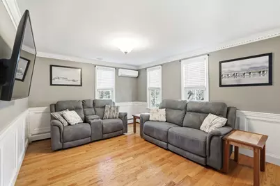55 Cooke Rd, Plymouth, MA 02360 - Photo 4