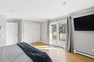 55 Cooke Rd, Plymouth, MA 02360 - Photo 16