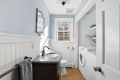 55 Cooke Rd, Plymouth, MA 02360 - Photo 14