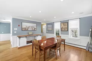 55 Cooke Rd, Plymouth, MA 02360 - Photo 6