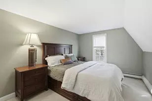 55 Cooke Rd, Plymouth, MA 02360 - Photo 22