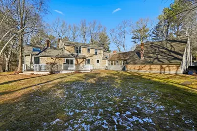 55 Cooke Rd, Plymouth, MA 02360 - Photo 38