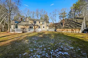 55 Cooke Rd, Plymouth, MA 02360 - Photo 38