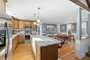55 Cooke Rd, Plymouth, MA 02360 - Photo 10