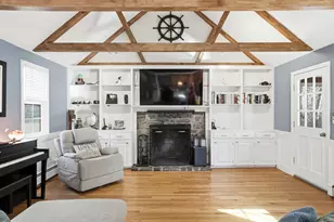 55 Cooke Rd, Plymouth, MA 02360 - Photo 12