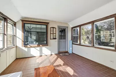 55 Cooke Rd, Plymouth, MA 02360 - Photo 28