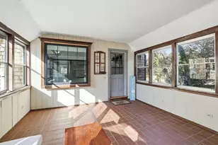 55 Cooke Rd, Plymouth, MA 02360 - Photo 28