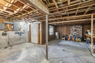 55 Cooke Rd, Plymouth, MA 02360 - Photo 30