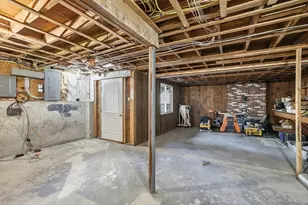 55 Cooke Rd, Plymouth, MA 02360 - Photo 30