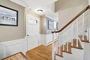 55 Cooke Rd, Plymouth, MA 02360 - Photo 20