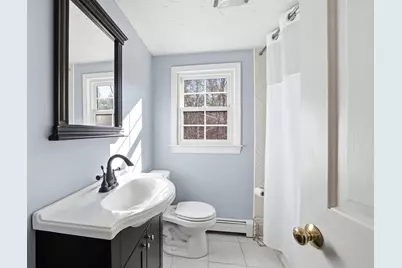 55 Cooke Rd, Plymouth, MA 02360 - Photo 26