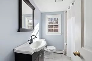 55 Cooke Rd, Plymouth, MA 02360 - Photo 26