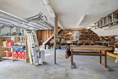 55 Cooke Rd, Plymouth, MA 02360 - Photo 34