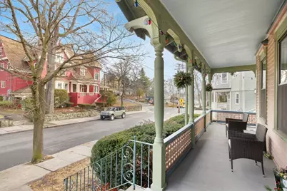 54 Las Casas Street #2, Malden, MA 02148 - Photo 2