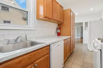 54 Las Casas Street #2, Malden, MA 02148 - Photo 10
