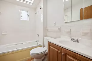 54 Las Casas St, Malden, MA 02148 - Photo 26