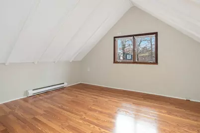 54 Las Casas Street #2, Malden, MA 02148 - Photo 24