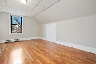 54 Las Casas St, Malden, MA 02148 - Photo 20