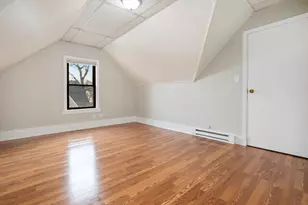 54 Las Casas St, Malden, MA 02148 - Photo 22