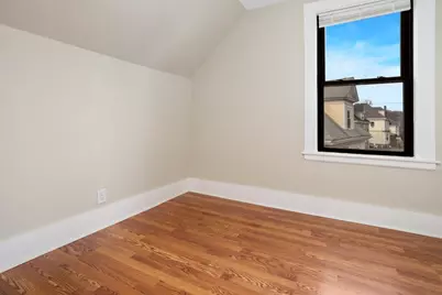 54 Las Casas Street #2, Malden, MA 02148 - Photo 18
