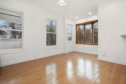 54 Las Casas Street #2, Malden, MA 02148 - Photo 12