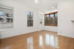 54 Las Casas St, Malden, MA 02148 - Photo 12