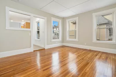 54 Las Casas Street #2, Malden, MA 02148 - Photo 1