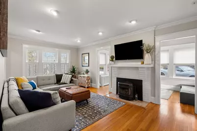 51 Mountwood Rd., Swampscott, MA 01907 - Photo 6