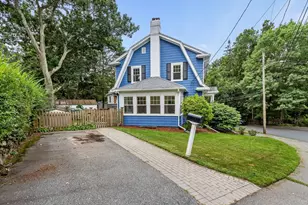 51 Mountwood Rd, Swampscott, MA 01907 - Photo 30