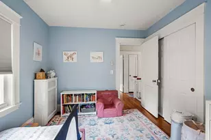 51 Mountwood Rd, Swampscott, MA 01907 - Photo 22