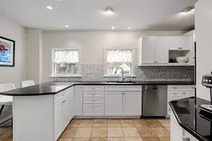51 Mountwood Rd, Swampscott, MA 01907 - Photo 12