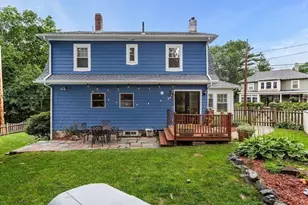 51 Mountwood Rd, Swampscott, MA 01907 - Photo 30