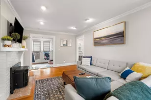 51 Mountwood Rd, Swampscott, MA 01907 - Photo 4
