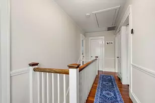 51 Mountwood Rd, Swampscott, MA 01907 - Photo 16