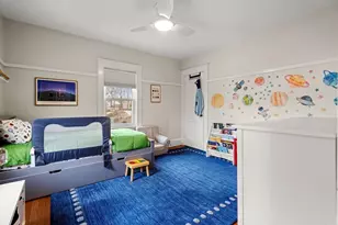 51 Mountwood Rd, Swampscott, MA 01907 - Photo 20